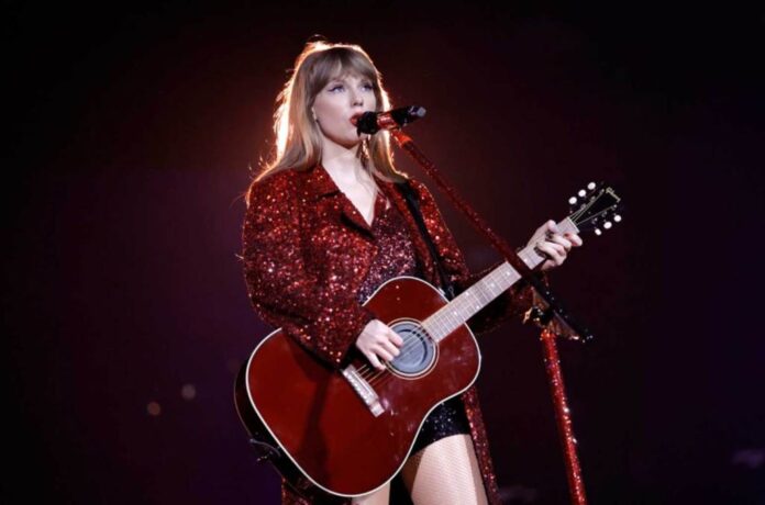 02-taylor-swift-eras-b-billboard-espanol-1548.jpg