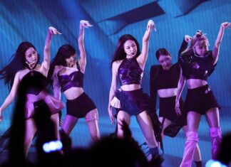 BLACKPINK’s Born Pink ‘Encore’ Tour Is Coming to an End: Where to Buy Last-Minute Tickets Online for Cheap