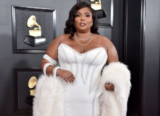 Lawyers in Lizzo Sexual Harassment Suit by Former Dancers Say Six More People Have Contacted Them