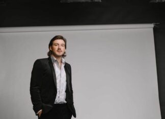 Morgan Wallen’s ‘Last Night’ Could Make Hot 100 History – What Songs May Stand in His Way?