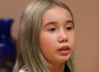 Lil Tay's Mom Updates Custody Battle, Paves Way for Tay Comeback