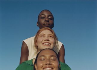 Ilia Launches a Vitamin C-Packed Tinted SPF Serum + More Beauty News