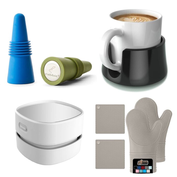 1200-EComm-Amazon-Products-for-Spills22.jpg