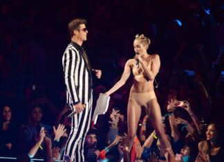A look back at the performance