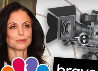 Reality TV Stars Reaching Out to Bethenny Frankel to Join Fight Against NBC