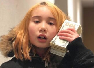 Lil Tay Is Alive, Says Instagram Was Hacked & Posted Death Hoax