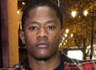 Family Seeks Justice For Jelani Day 2 Years After Death