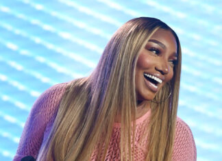 NeNe Leakes Talks Bravo Lawsuit, Possible #RHOA Return