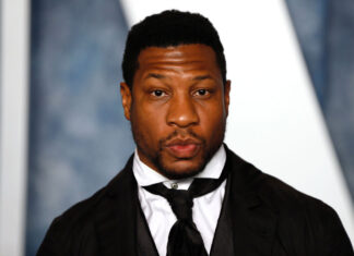 Jonathan Majors Returns In The Trailer For ‘Loki’ Season 2