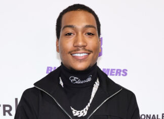Lil Meech Denies Cheating Rumors, Sparks Hilarious Chaos