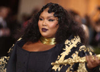 Two Of Lizzo’s Former Dancers Speak Out On The ‘Today’ Show
