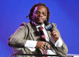 Gunna Channels OJ Simpson’s 1994 Police Chase For “rodeo dr.”