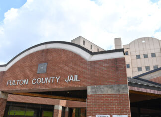 Lashawn Thompson family settles $4 million Fulton County lawsuit