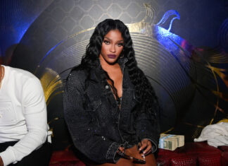 Joseline Hernandez Charged With 2 More Felonies