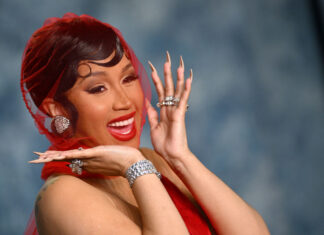 Tasha K “Unable To Pay” Cardi B $4 Million In Bankruptcy Court