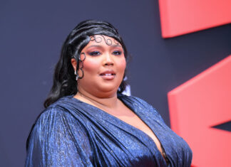 Lizzo Faces New Allegations Amid Current Lawsuit