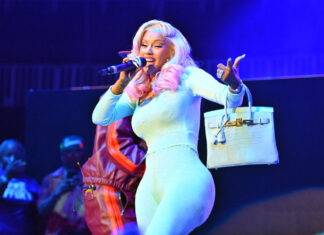 Cardi B Demands Court Uphold Tasha K’s $3M Debt In Bankruptcy