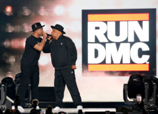 Dear Hip Hop, We Love You & Thank You!