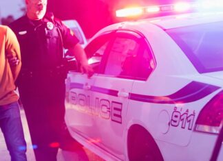 Lansing Cops Wrongfully Arrest Black 12-Year-Old In Viral TikTok