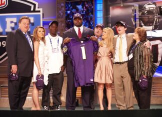 Sean Tuohy refutes Michael Oher’s accusations