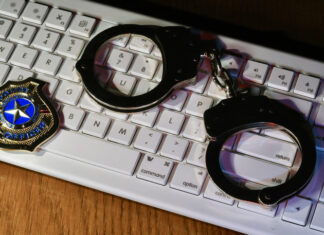Texas Woman Awarded $1.2B In Revenge Porn Lawsuit