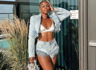 Fashion Supernovas Who Slayed At Beyoncé’s ‘Renaissance’ Tour