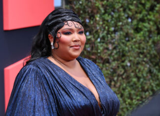 Lizzo Reportedly Plans To Countersue Backup Dancers