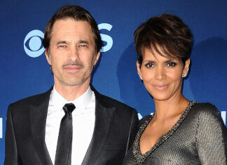 Halle Berry Agrees To Pay $8K/Month To Ex-Hubby, Sparks Chaos