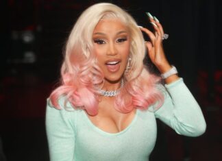 Tasha K Offers Cardi B $220K Payment To Settle Her Debt