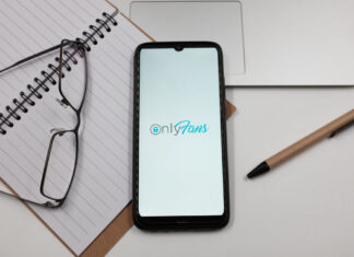 OnlyFans Users $5.6 Billion On Content In 2022