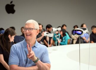 Apple Announces ‘Wonderlust’ Event For The iPhone 15