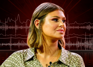 Rachel Leviss Says She Was Unfairly Labeled Villain in Scandoval, Everyone Cheats