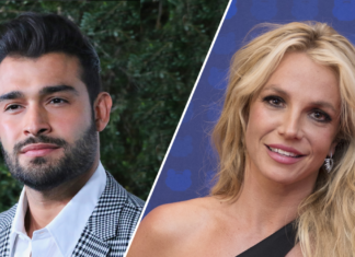 Britney Spears had Sam Asghari sign ‘ironclad’ prenup: Here’s what that means