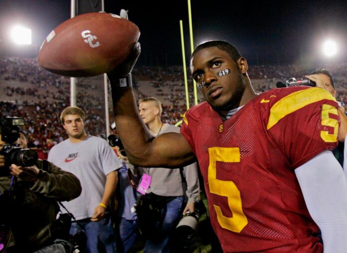 190475077_USC-Bush-Football.jpg