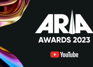 ARIA Awards 2023 Set For Sydney’s Hordern Pavilion