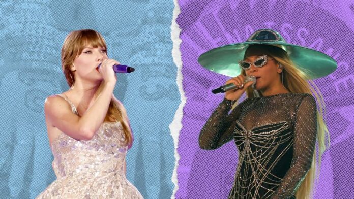 20232108-beyonce-taylor-swift-tour-hero-gfx.jpg