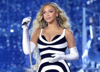Lizzo: Beyoncé omits her usual shout-out in ‘Break My Soul’
