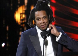 Jay-Z-themed library cards spark increase in Brooklyn Public Library memberships