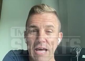 World Cup Loss 'Watershed Moment' For USWNT, Says Analyst Taylor Twellman