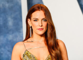 Riley Keough pulls back the curtain on Priscilla Presley relationship, her childhood and Graceland: The biggest revelations