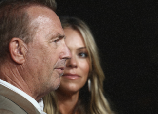 Kevin Costner accuses estranged wife Christine of ‘roadblock after roadblock’ in divorce battle
