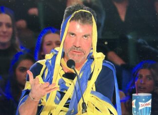 ‘America’s Got Talent’ judges show no mercy for ‘Jury Duty’-style spoof audition