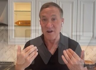 'Botched' Dr. Terry Dubrow's Lifesaving Advice After Medical Crisis, Thanks Heather