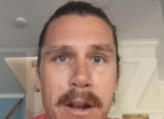 Maui Resident, Former TMZ Staffer Says No Trust in Biden After Wildfire Response
