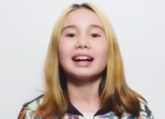 Lil Tay Death Hoax, Meta Confirms They Helped Get Her Account Back From Hacker
