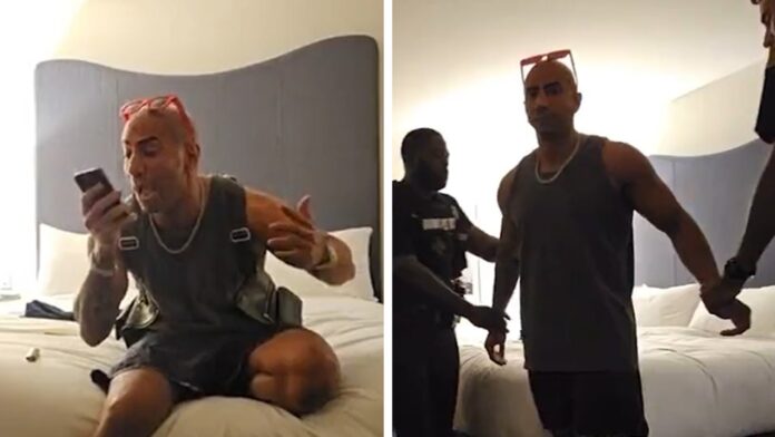 4e5c0cf0a777488ca711ee1fc622c72a_xl.jpg