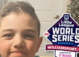 Little League World Series Permanently Removing Bunk Beds After Player's Injury
