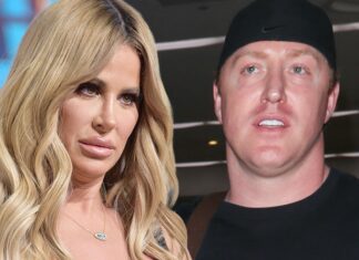 Kroy Biermann Moving Forward with Kim Zolciak Divorce Despite Her Optimism