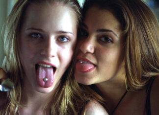 Catherine Hardwicke says she was paid $3 to direct ‘Thirteen’ because no studio wanted to make R-rated movie about teen girls