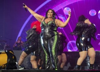 Six months before the Lizzo lawsuit, 14 dancers who appeared in HBO doc settled a dispute over payments